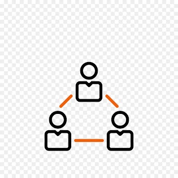 Business Communication Human resource Point of sale Management - business 