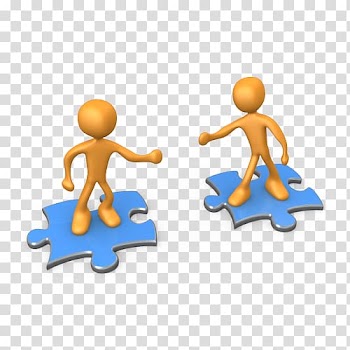 Business communication , people presntation transparent background PNG clipart