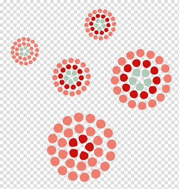 Business Company Service Sales YouTube, Abstract fireworks transparent background PNG clipart
