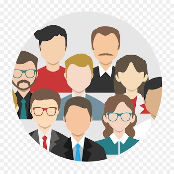 Business Company Team Management Customer - business 