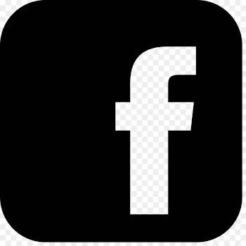 Business Computer Icons Service Child Facebook - vektor 