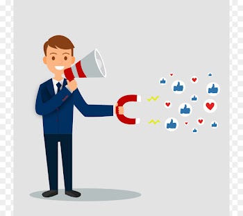 Business Concept - Business Concept Marketing 