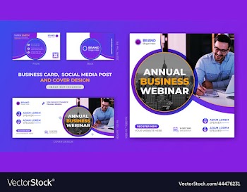 business conference meeting digital marketing live