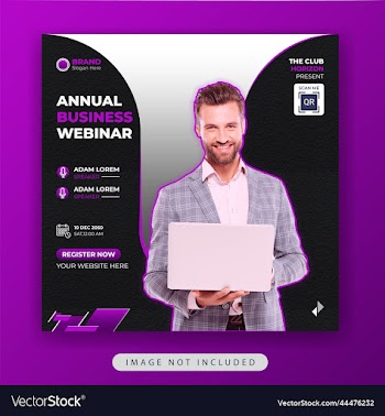 business conference meeting digital marketing live