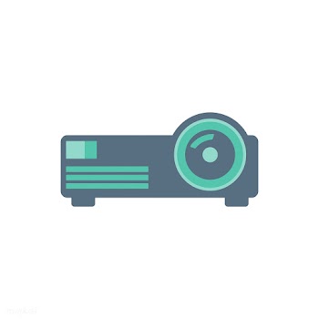 Business connection design | Free stock vector - 396642