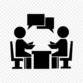 Business consultant Businessperson Management - business 