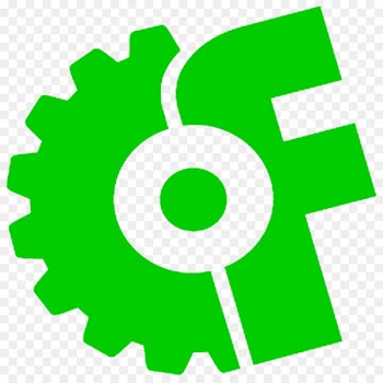 Business Consultant Industry Lead generation Expert - business 