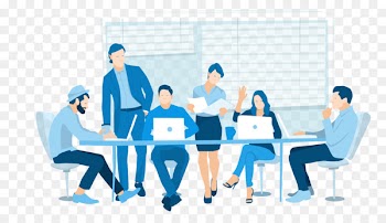 Business consultant Public Relations Business administration Professional - business 