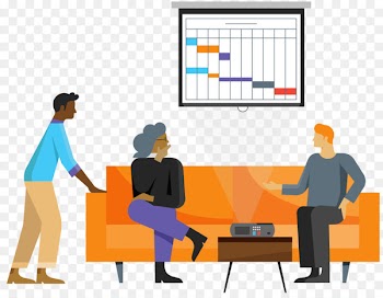 Business consultant Public Relations Non-profit organisation - business 