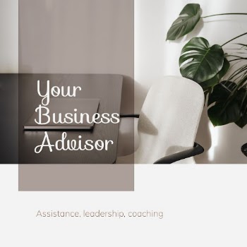 Business consulting Instagram ad template | Free Vector Template - rawpixel