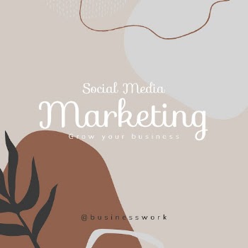Business consulting Instagram post template, | Free PSD Template - rawpixel
