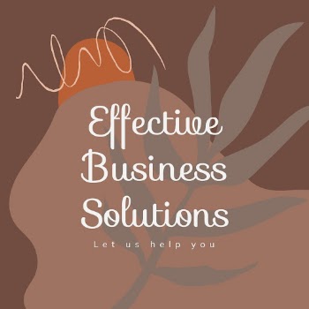 Business consulting Instagram post template, | Free Vector Template - rawpixel