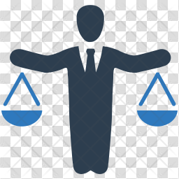 Business decision making Icon of Flat style - Available in SVG ...