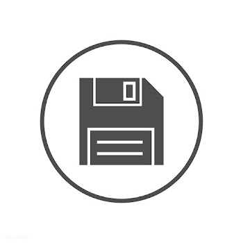 Business design device | Free stock vector - 396389