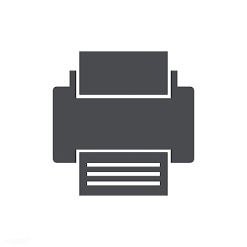 Business design device | Free stock vector - 396541