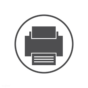 Business design device | Free stock vector - 396573