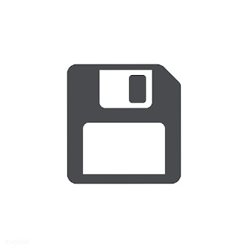 Business design device | Free stock vector - 396583