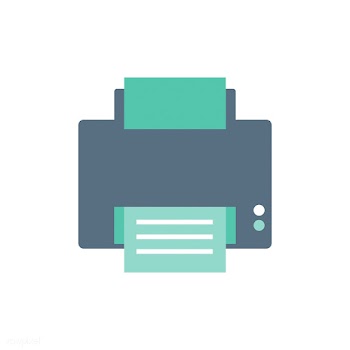 Business design device | Free stock vector - 396590