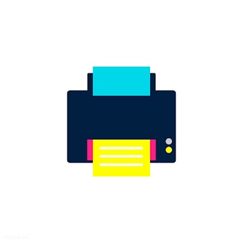 Business design device | Free stock vector - 397424