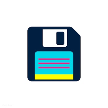 Business design device | Free stock vector - 397425
