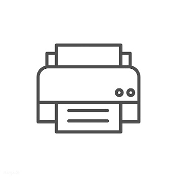 Business design device | Free stock vector - 397808