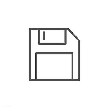 Business design device | Free stock vector - 397817