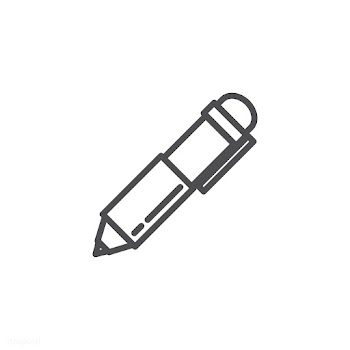 Business design education | Free stock vector - 395598