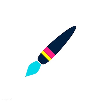Business design education | Free stock vector - 397361
