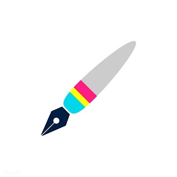 Business design education | Free stock vector - 397389
