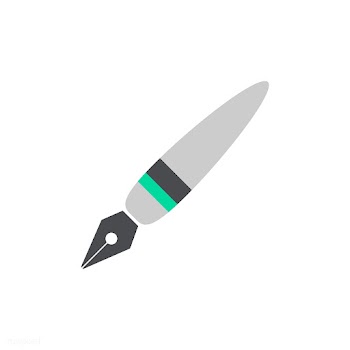 Business design education | Free stock vector - 397980