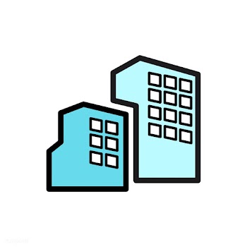Business design enterprise | Free stock vector - 396197