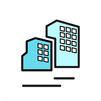 Business design enterprise | Free stock vector - 396271