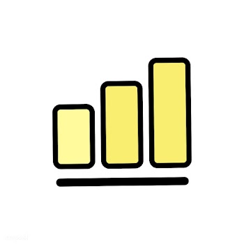 Business design finance | Free stock vector - 395663