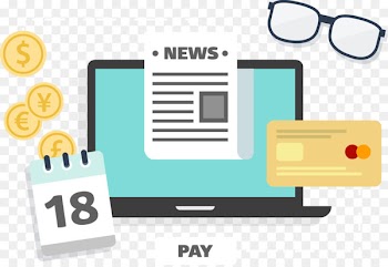 Business Development Company Business Development Company Small business - Black computer 