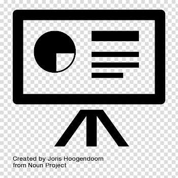 Business development Marketing Service Sales, Business transparent background PNG clipart