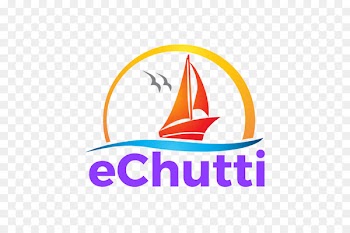 Business Development Sales Internship Logo Trip planner Kolkata Chennai -  