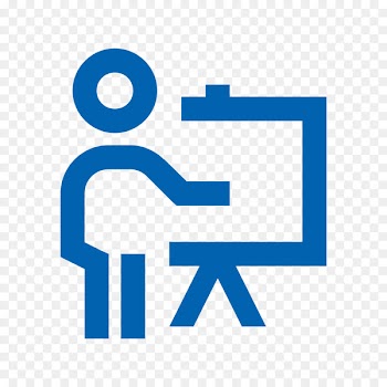 Business Digital marketing Organization service Company - business 