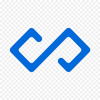 Business doodleblue Dave Partners Stock photography Management - business 