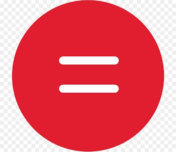 Business Electricity Company Terence O'Rourke Ltd. Amigo Energy - bail ribbon 