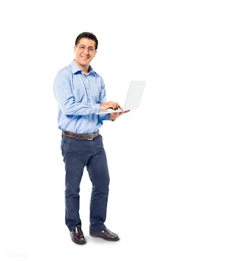 Business email computer | Free stock photo - 97824