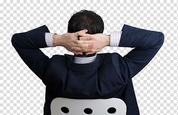 Business Energy Sales System Service, indian businessman transparent background PNG clipart