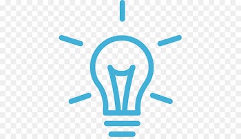 Business Enterprise risk management Service Employee benefits Organization - business 