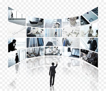 Business Entrepreneurship Company Ruten Global Inc. Fang Holdings Limited - Business People technology background 
