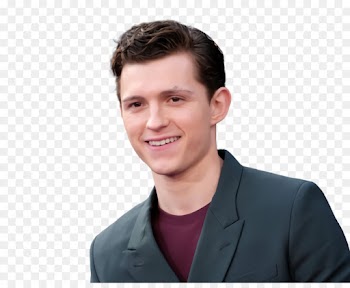 Business, Entrepreneurship, Recruitment, Chin, Forehead PNG