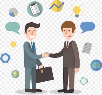 Business ethics Startup company Management - bussiness 
