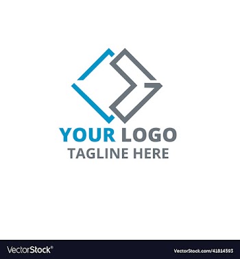 business finance logo image