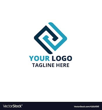 business finance logo image