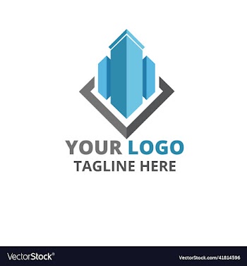 business finance logo image