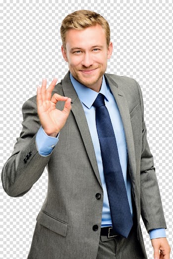 Business Finance Sales Service, Business transparent background PNG clipart