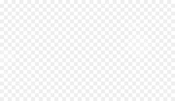 Business Font - blur 